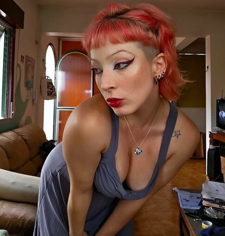 hammerir0n only fans free