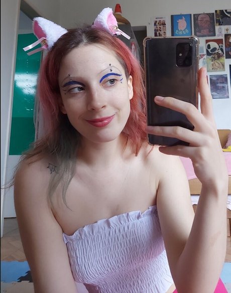 hammerir0n leaked onlyfans