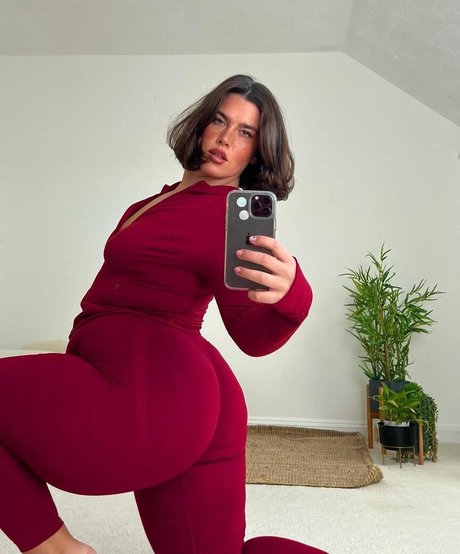 pearl mariaf free onlyfans