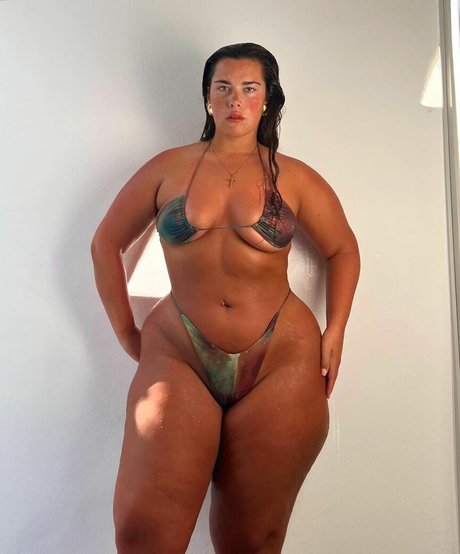 pearl mariaf leaked porn onlyfans