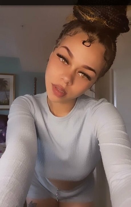 shinedadime onlyfans leaked free