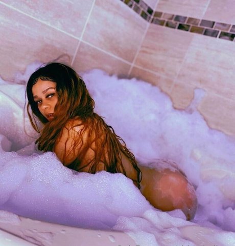 shinedadime only fans pics