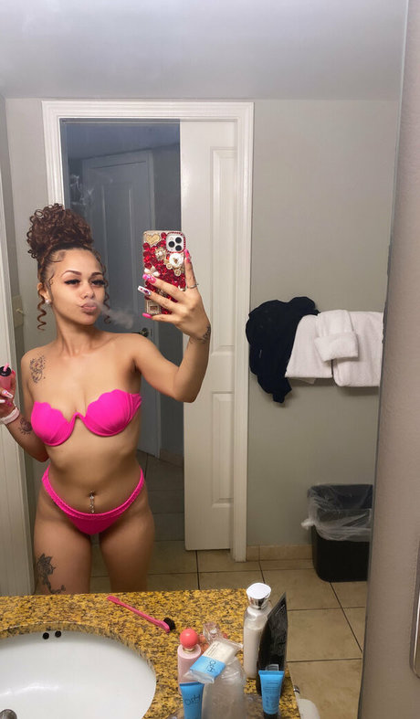 shinedadime onlyfans photos