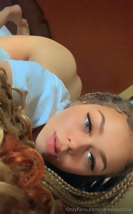 shinedadime en onlyfans