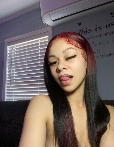 shinedadime onlyfans porno