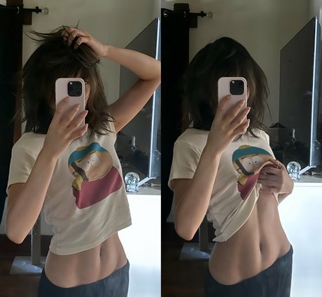 Linaboobie topless onlyfans