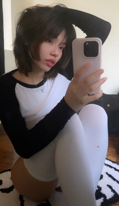 Linaboobie onlyfans striptease