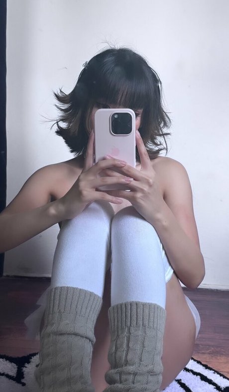 Linaboobie leaked only fans porn