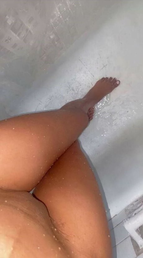 Fiona Duraku onlyfans leaked porn