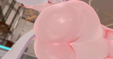 Braz vrc onlyfans leaked dirtyship