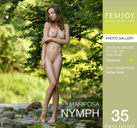 Olga Rudik onlyfans free