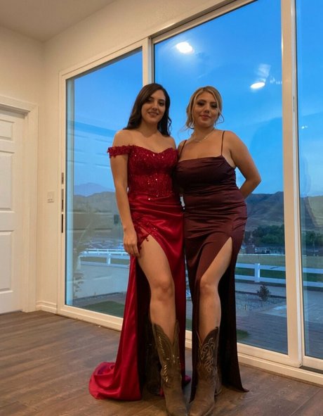 Inez Curiel onlyfans archive