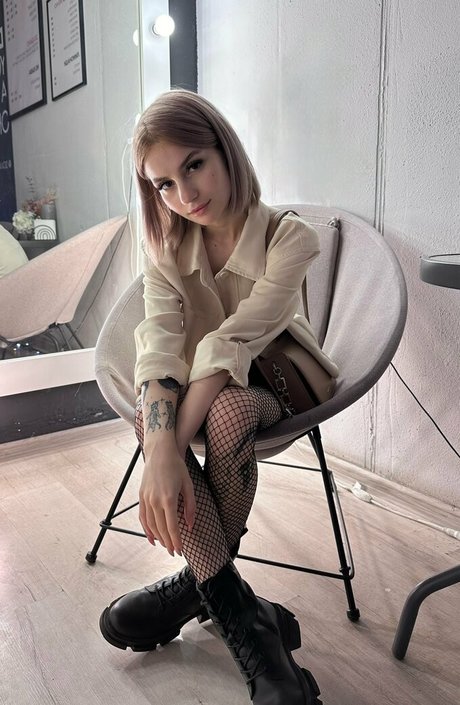 Sly korina onlyfans topless