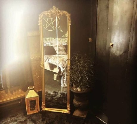 piercedcherry onlyfans leaked