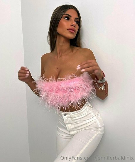 baldinijennifer hot onlyfans