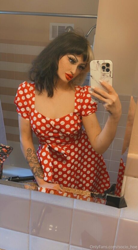 dhalialuxe onlyfans nude leaks