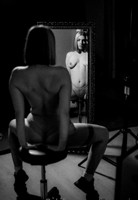 irenenoirr only fans leak porn