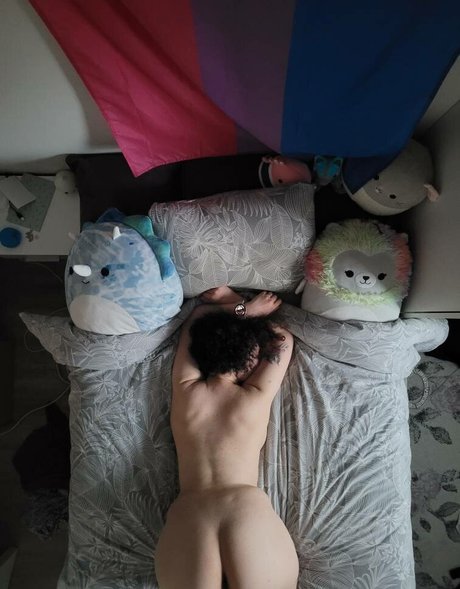 LamperaAsteria21 nudes onlyfans leaks