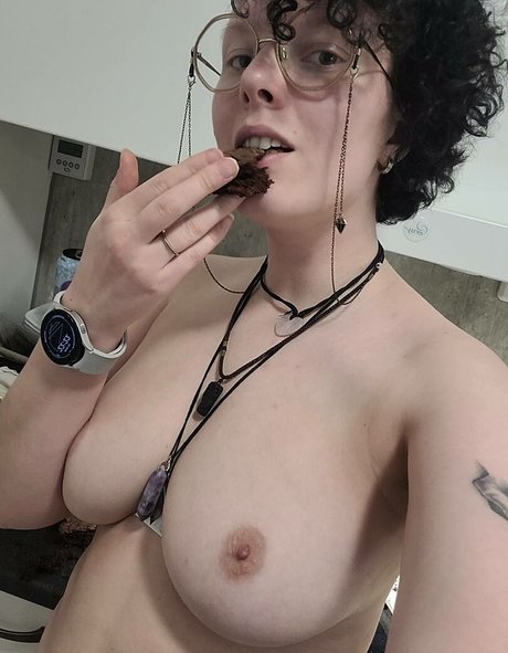 LamperaAsteria21 xxx onlyfans