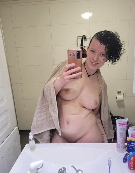 LamperaAsteria21 onlyfans leak fuck