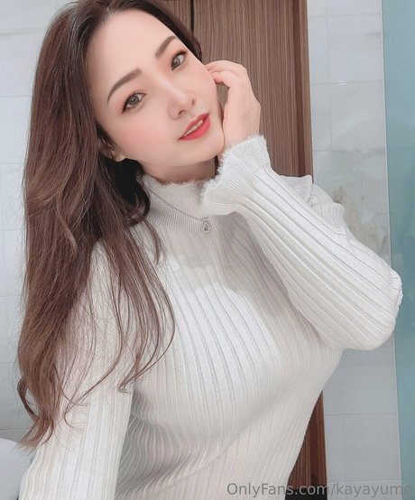 kayayume onlyfans porn