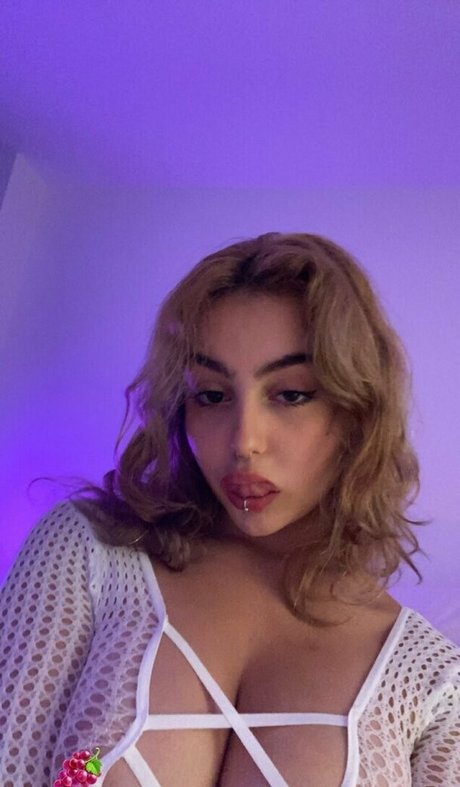 ucanthandlemia2 0 leaked onlyfans nude