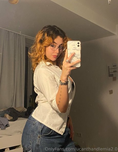 ucanthandlemia2 0 onlyfans sex leaks