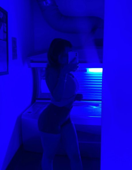 ucanthandlemia2 0 only fans leaks porn