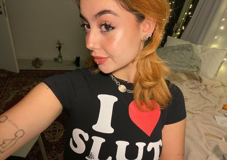 ucanthandlemia2 0 free onlyfans