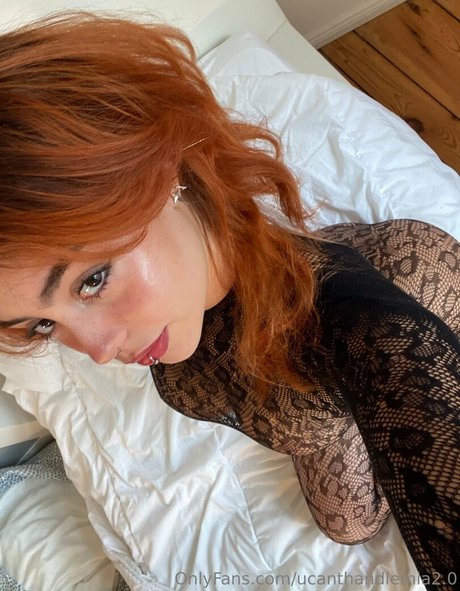 ucanthandlemia2 0 leaked onlyfans sextape