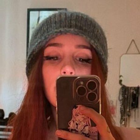 erotica2222 onlyfans leaked porn