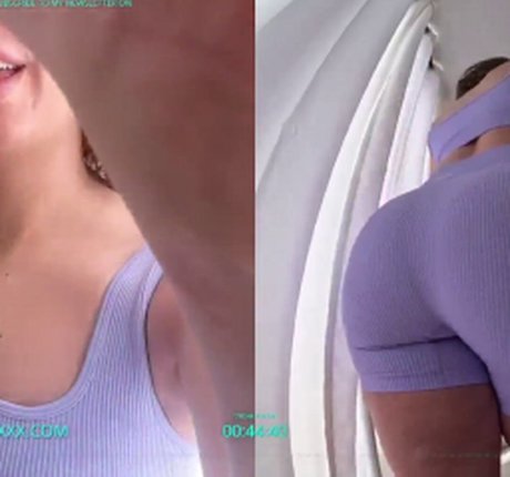 Tommy King onlyfans lesk