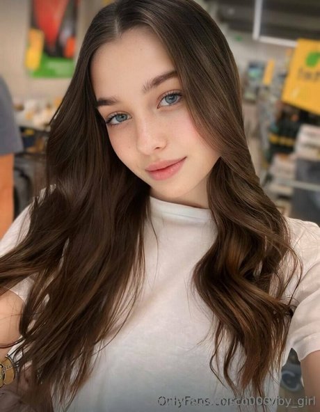 sco000oby girl onlyfans lesk