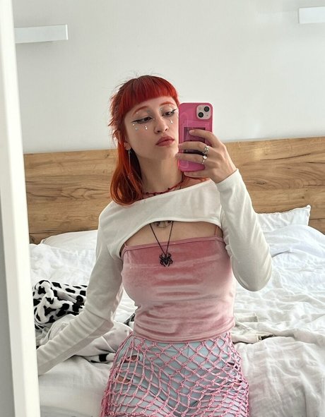 sco000oby girl onlyfans leaked dirtyship