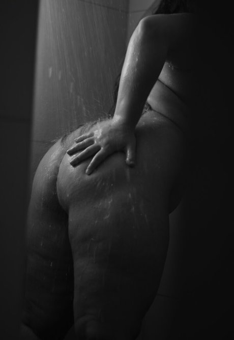 Anna Sayutina leak only fans