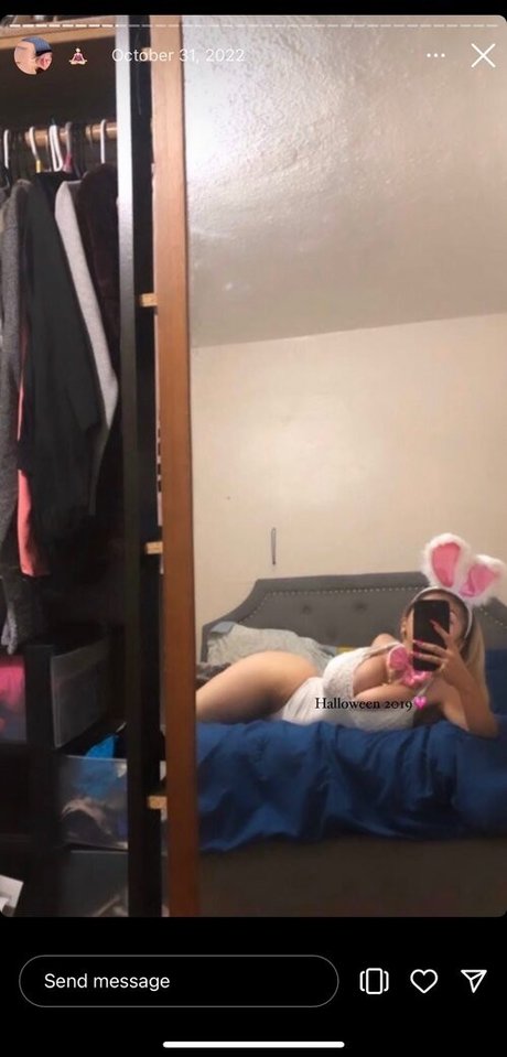 Princessemilyyy onlyfans leaks sex