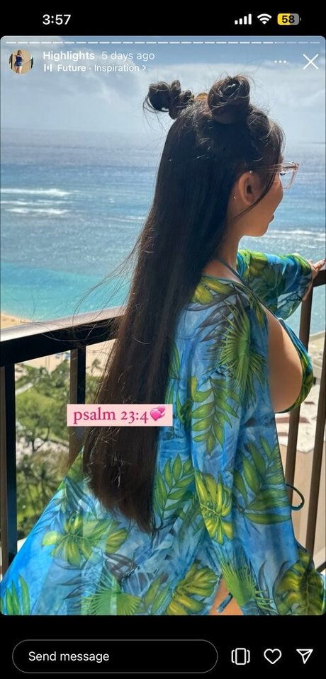 Princessemilyyy onlyfans naked pics