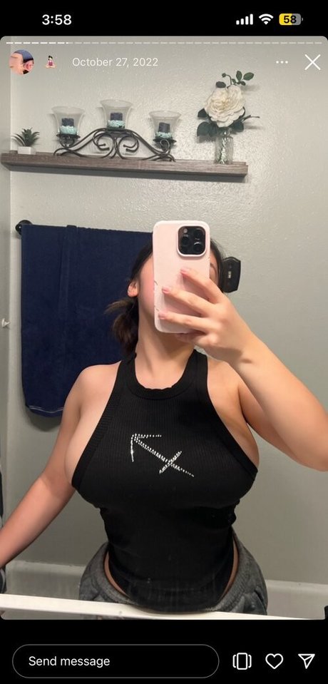 Princessemilyyy leaked onlyfans sex