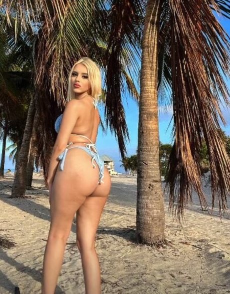 itsmoxieee onlyfans leaked nude