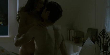 Melanie Merkosky onlyfans leaked nude