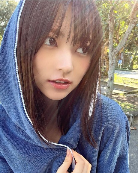 Hiiragi Usa onlyfans joi