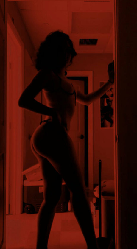 bunni blu onlyfans leaked porn