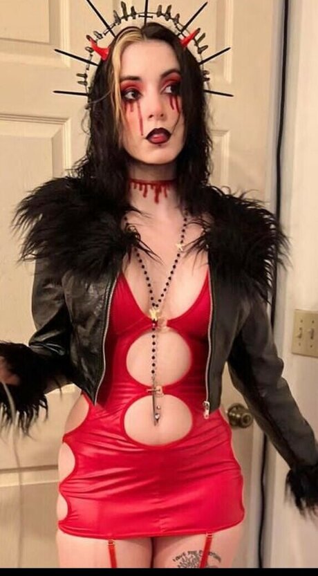 muff nstuff feet onlyfans