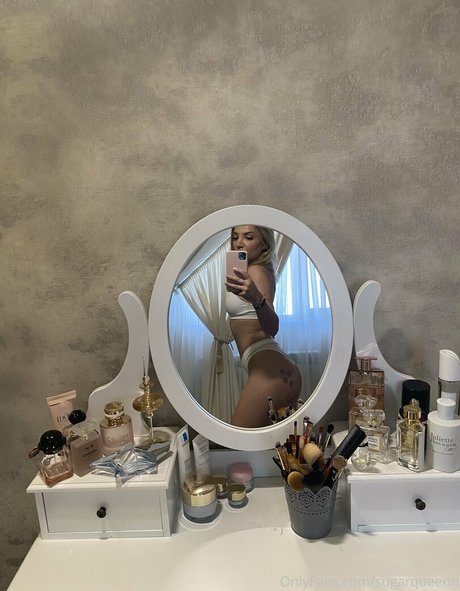 pregnantsugar leaked only fans nudes