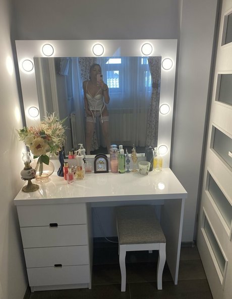 pregnantsugar onlyfans nide