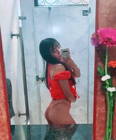 Danimiau04 leaked only fans porn