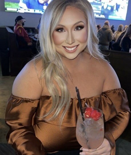 Macy J onlyfans creator