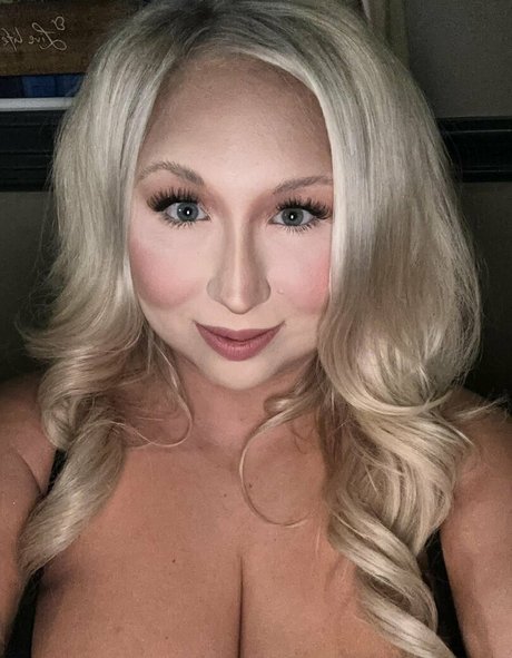 Macy J only fans pic