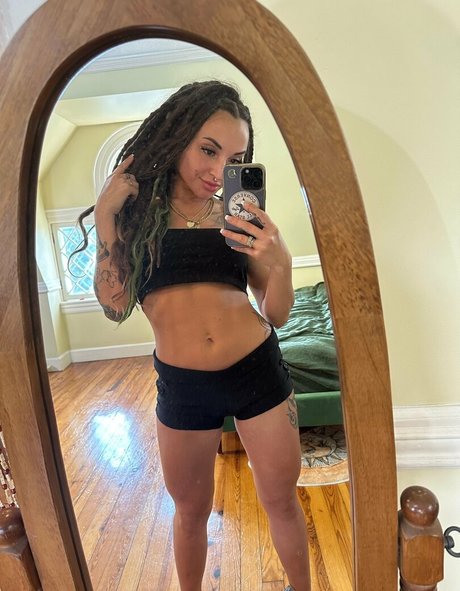 pizzapussypie onlyfans porn leaks