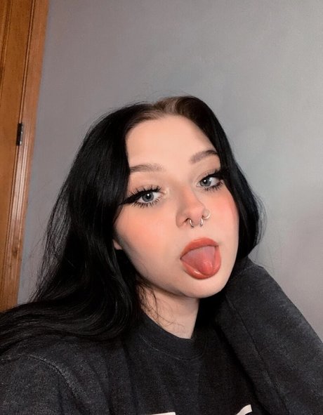 BabyDana onlyfans pics nude